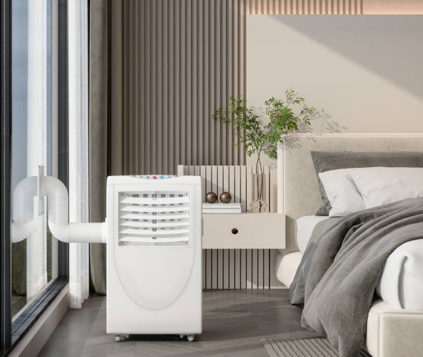 Best Geothermal HVAC Systems in USA