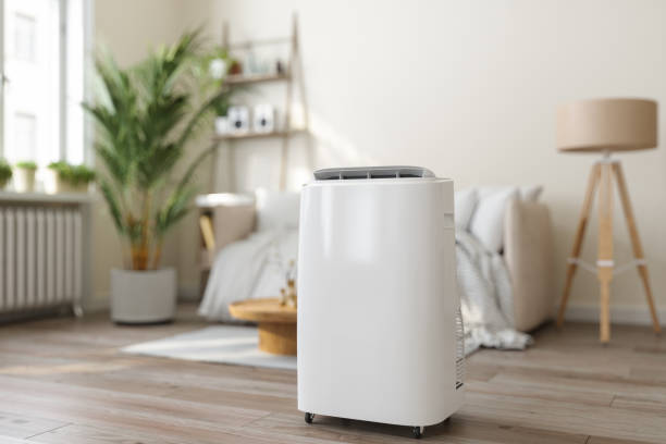 Best HVAC Software and Technology in USA